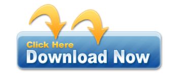 Unreported Marketing Bonus