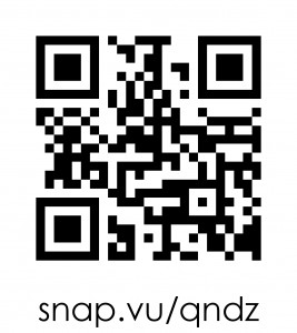 QR Code for www.instantprofitpeople.com